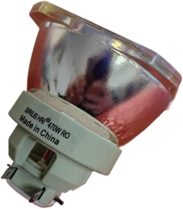 東郷平八郎] 9540 鑑定書付 扁額 書 「各有其道」絖本 鹿児島 在